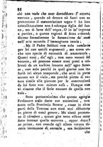 giornale/PUV0127298/1795/V. 31-36/00000098